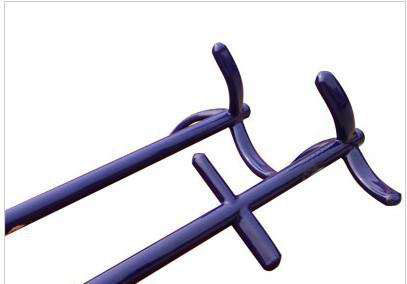 搪瓷攪拌器 搪瓷攪拌器